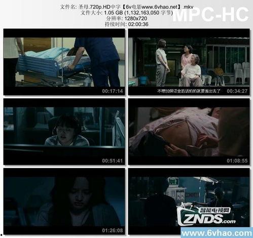 圣母 韩国在线观看 第1张 圣母 韩国在线观看 第1张