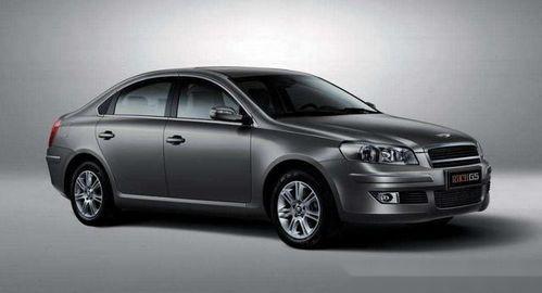 奇瑞汽车内部爆料视频 第1张 奇瑞汽车内部爆料视频 第1张