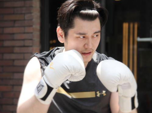 张柏澜爆料视频大全,揭秘娱乐圈不为人知的一面 第1张 张柏澜爆料视频大全,揭秘娱乐圈不为人知的一面 第1张