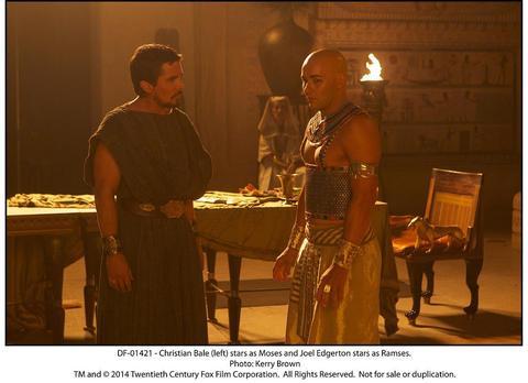 法老与众神在线观看,穿越古埃及的神秘之旅  第2张