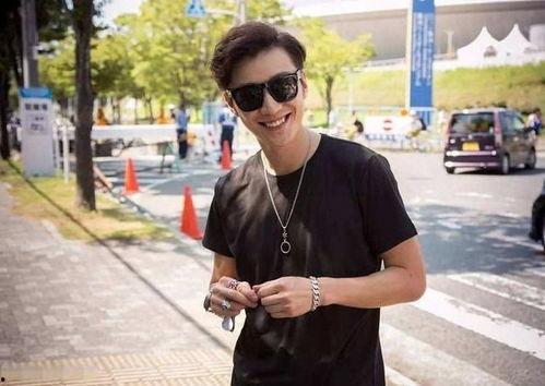 娱乐圈爆料乔任梁视频,娱乐圈往事再掀波澜 第1张 娱乐圈爆料乔任梁视频,娱乐圈往事再掀波澜 第1张