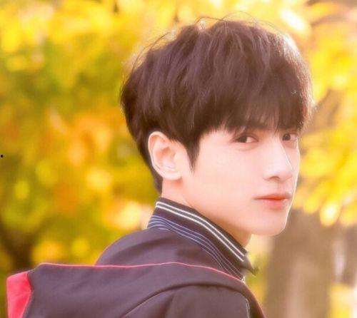 娱乐圈爆料客罗云熙,娱乐圈爆料客背后的神秘面纱